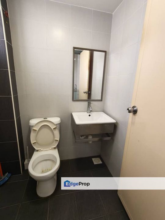 La Garden , Austin , Double Storey , Renovated , Johor, Johor Bahru