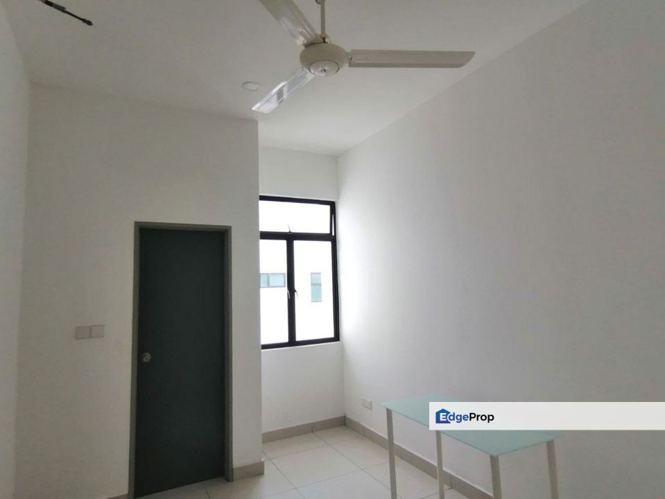 Horizon Hills , Double Storey , Gated guarded , Johor, 