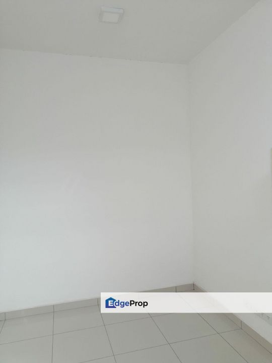 Horizon Hills , Double Storey , Gated guarded , Johor, 