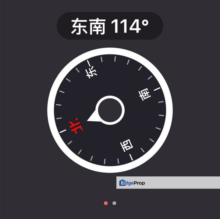 Pelangi Indah , Single Storey , Gated guarded , Johor, Ulu Tiram