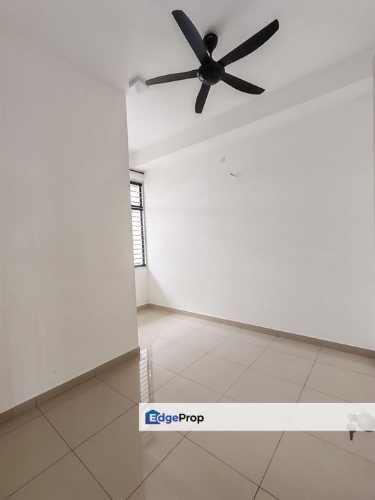 Bandar Cemerlang , Double Storey , Original , Johor, Ulu Tiram