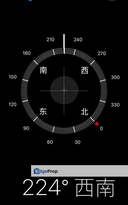 Taman Rinting , Double Storey , Original Unit, Johor, Masai