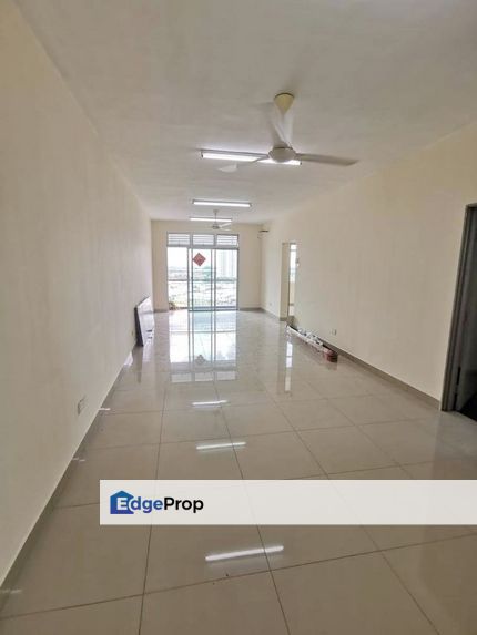 East Bay Luxury Apartment , Megah Ria , Johor, Masai