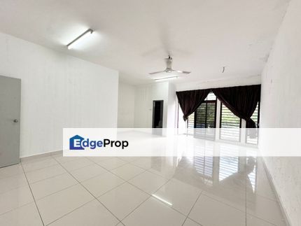 Mutiara Rini , 2 Storey , Rini Residence , Johor, Skudai