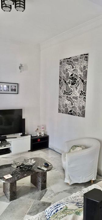 Gated & Guarded. Rare End Lot 10 ft Land. 24x75., Selangor, Subang Jaya