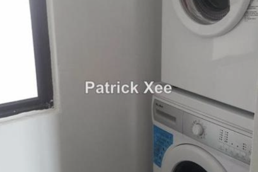 Hedgeford 10 Residences