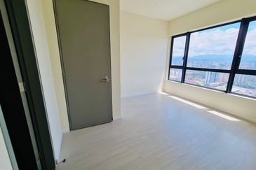 The ERA @ Duta North