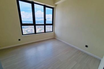 The ERA @ Duta North