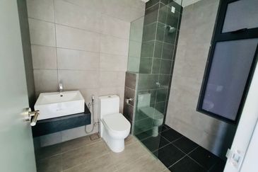 The ERA @ Duta North