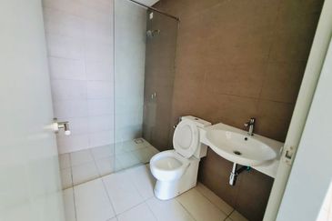 The ERA @ Duta North