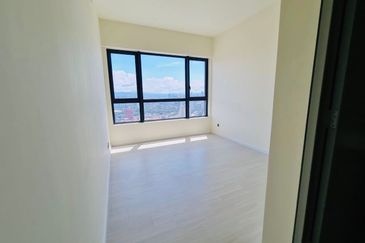 The ERA @ Duta North