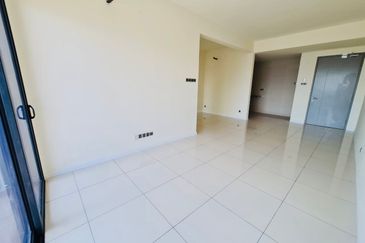 The ERA @ Duta North