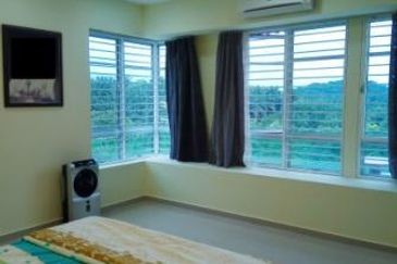 Bandar Teknologi Kajang