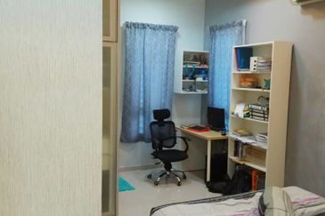 Bandar Teknologi Kajang