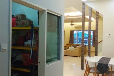 Bandar Teknologi Kajang