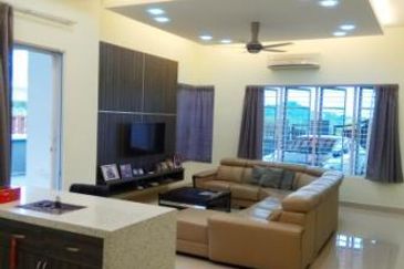 Bandar Teknologi Kajang