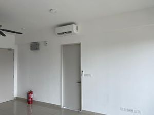 Sinaran Wangsa Maju Service Residence for Sale @RM670,000 By ALLAN ...