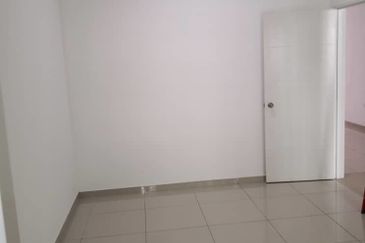 Hijayu 1, Bandar Sri Sendayan