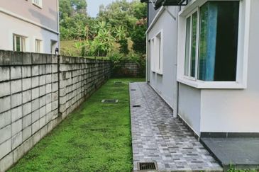 Seksyen 7, Shah Alam