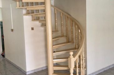 Seksyen 8, Shah Alam