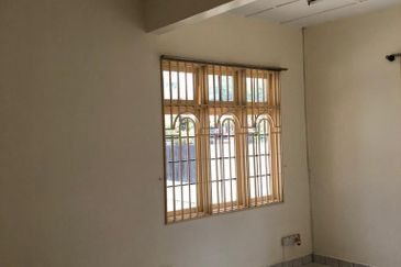 Seksyen 8, Shah Alam