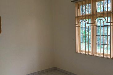 Seksyen 8, Shah Alam