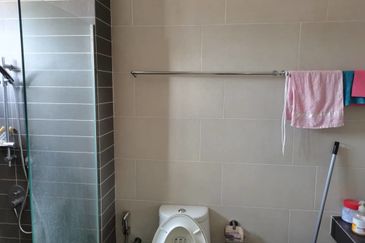 Bandar Seri Coalfields