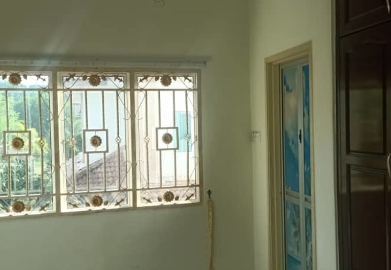 Bandar Universiti Seri Iskandar