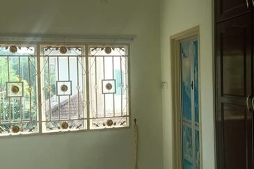 Bandar Universiti Seri Iskandar