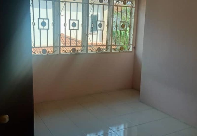 Bandar Universiti Seri Iskandar