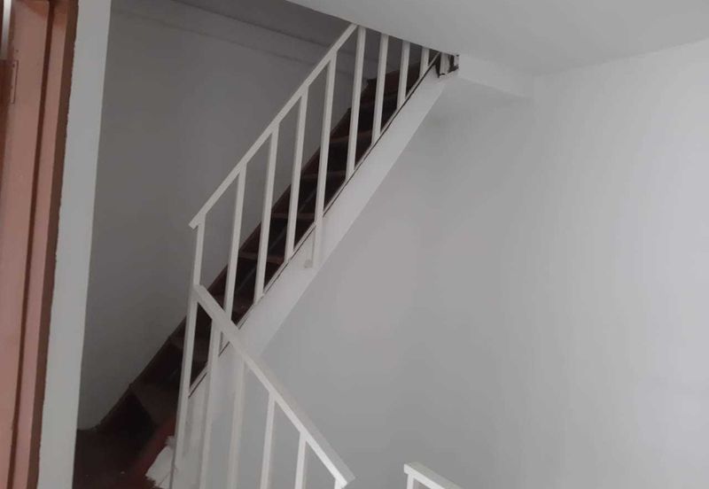 Taman Mesra, Shah Alam