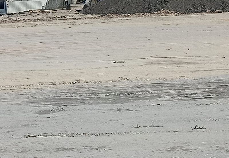 Alor Gajah Rembia Industrial Land