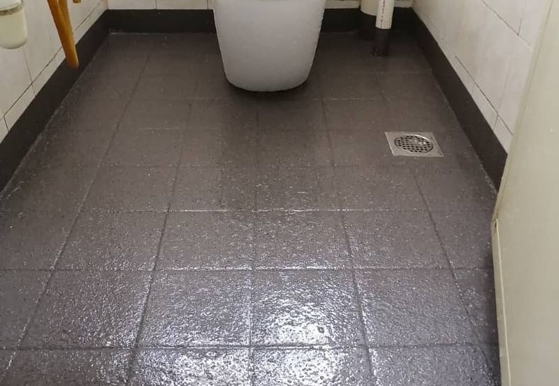 SunwayMas Commercial Centre