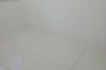 Taman Bukit Citra Pajam