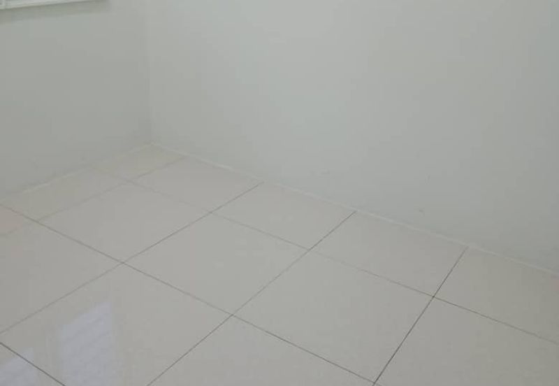 Taman Bukit Citra Pajam