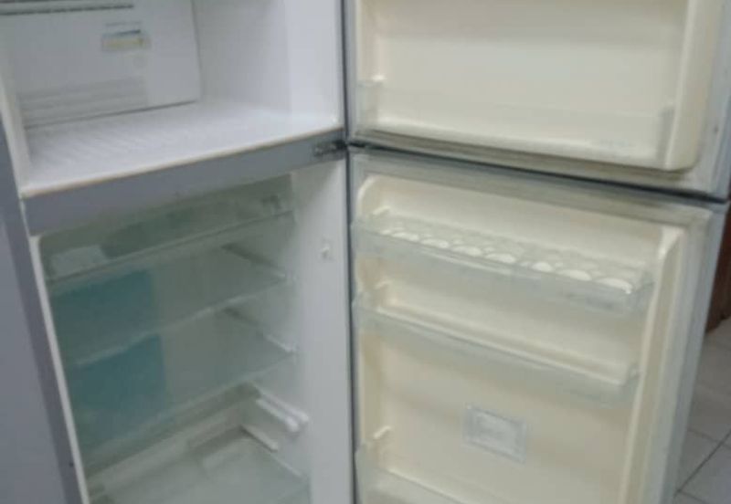 Taman Bukit Citra Pajam