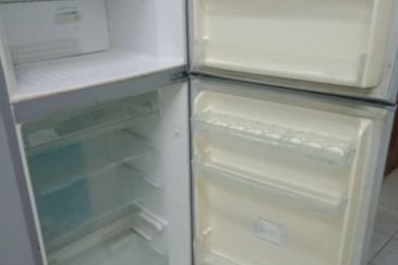 Taman Bukit Citra Pajam