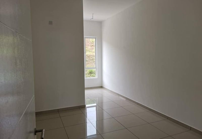 ARA SENDAYAN @ BANDAR SRI SENDAYAN