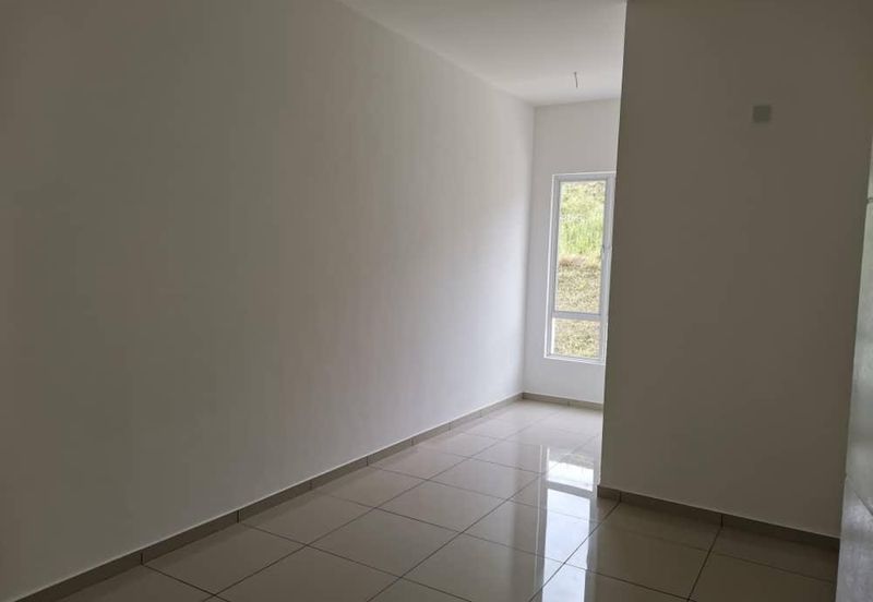 ARA SENDAYAN @ BANDAR SRI SENDAYAN