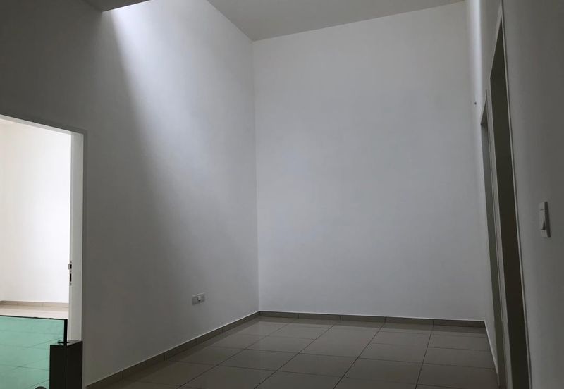 ARA SENDAYAN @ BANDAR SRI SENDAYAN