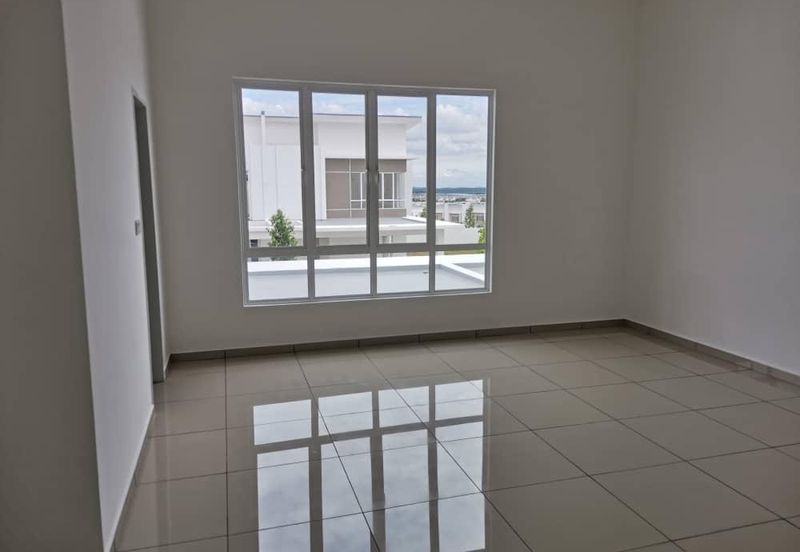 ARA SENDAYAN @ BANDAR SRI SENDAYAN