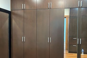 Country Heights Kajang