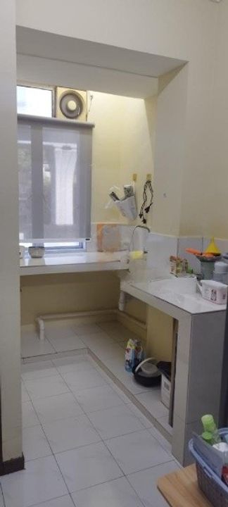 Verona Town Villas @ Bangsar, Kuala Lumpur, Bangsar