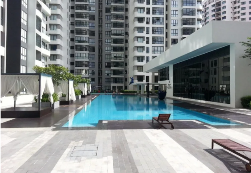 Concerto North Kiara