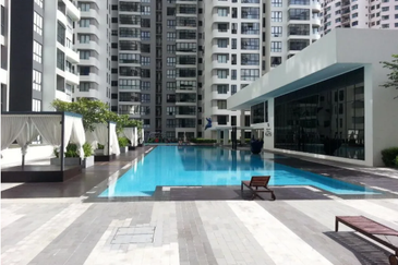 Concerto North Kiara