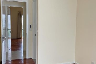 Concerto North Kiara