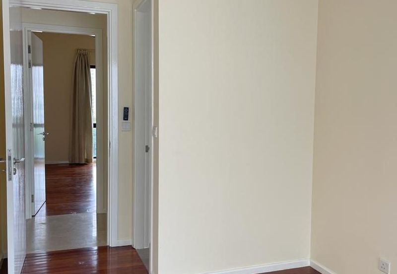 Concerto North Kiara