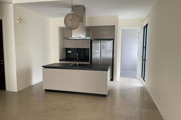 Concerto North Kiara