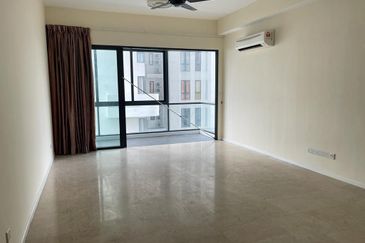 Concerto North Kiara