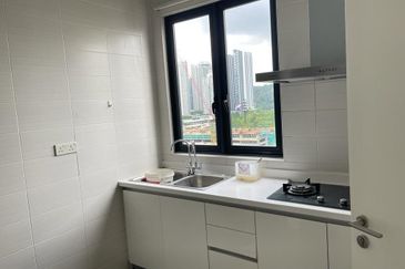 Concerto North Kiara